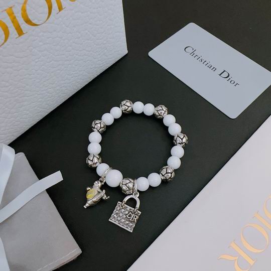 Dior Bracelet 11lyh69